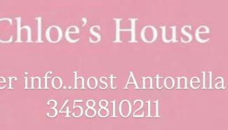 Chloe's House - Foto 2