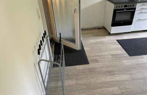 Haus Grünwald - Foto 16