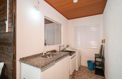 Rental Palhoça - Acomodações Residenciais IV - Foto 74