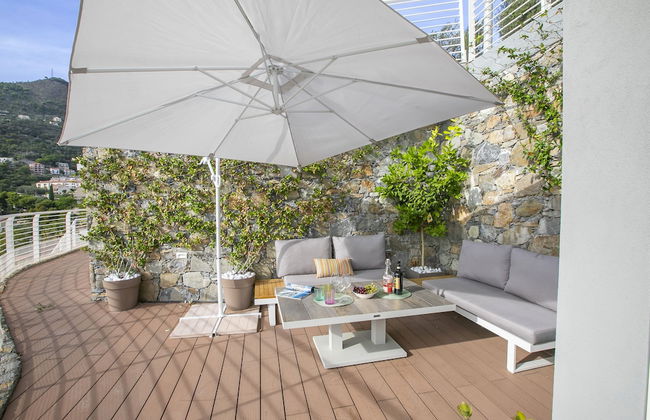 Adelasia 01 - Shared Pool and Parking - Foto 1