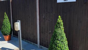 No. 5 Smith Cottages - Foto 2