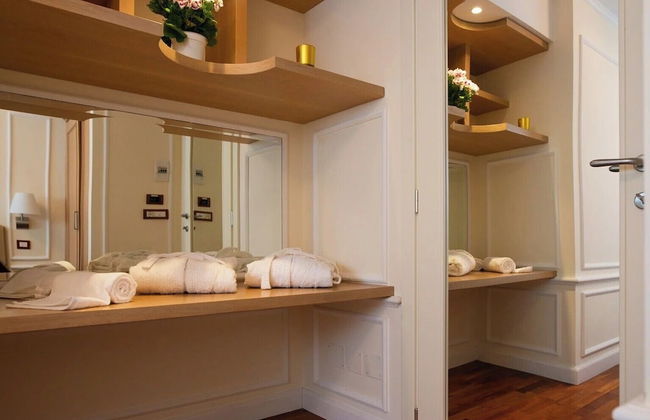 Villa Paradise-sleeps 20-pool-sea Views-pets - Foto 34