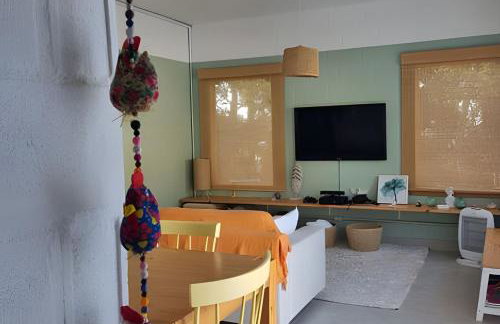 Conforto, Aconchego e Natureza - Condomínio - Foto 10