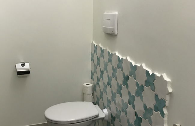 Forentum Suite - Foto 13