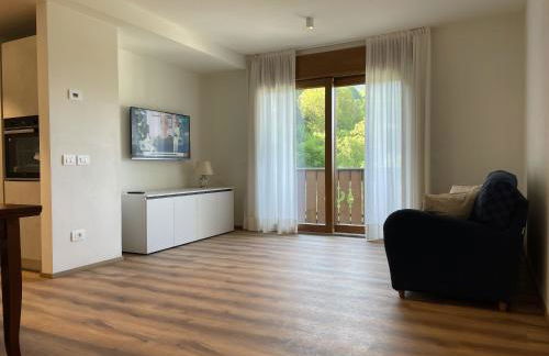 Casa Adamello Giustino - Foto 7