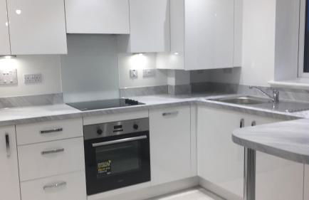 Sorbus - Flat - Foto 9