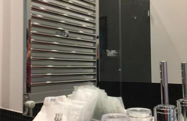 Niclas Luxury Apartments EUR - Foto 30