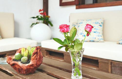 Casa Mar adentro - Foto 16