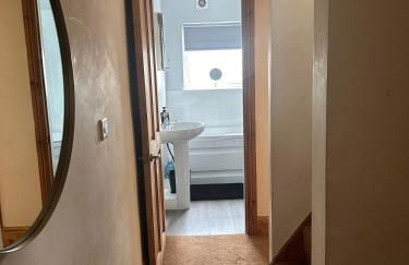 Ruckledge Terrace - Foto 19