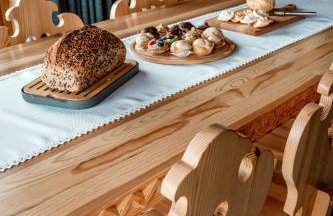 Makowy Zakątek - Foto 20