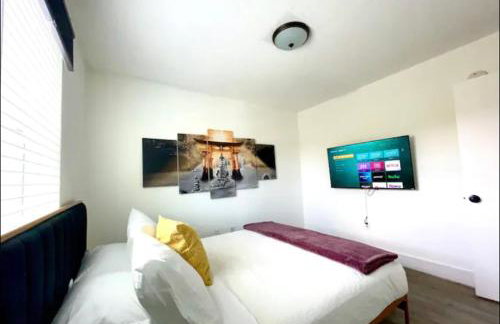 Miami International Airport 2 - Photo 5