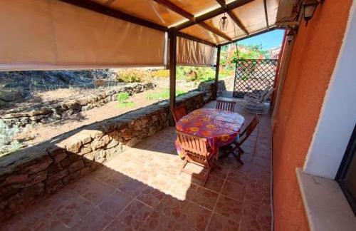 Casa guascari - Foto 20