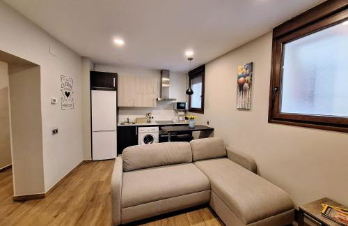 Apartamentos Menorá - Foto 19