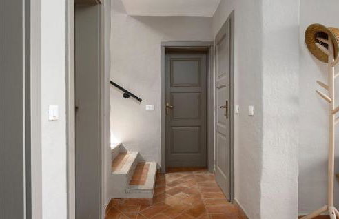 Villa Maria Selina - Foto 25