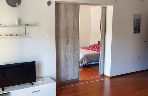 Villa Spanjol - Foto 18