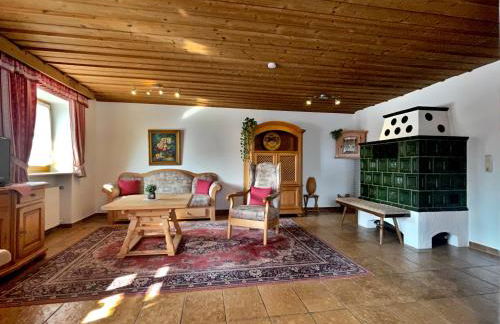 Pension Loiplstüberl - Foto 77