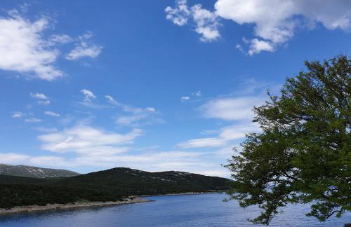 Apartments Stella Apsyrtides - Foto 69