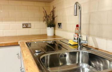 Victoria Studios - Foto 69