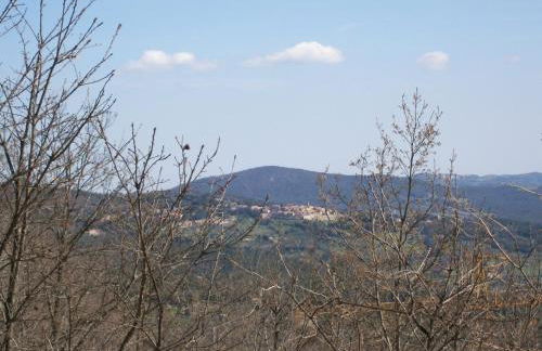 Orizzonti del Castelluccio appartamenti confortevoli e panoramici - Foto 25