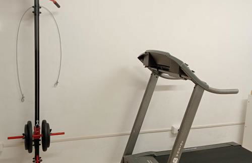 Casa vacanze Arcobaleno - Foto 56