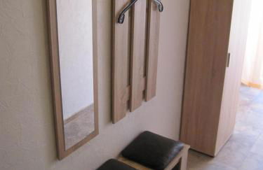 B&U Fewo Scherhag - Foto 19