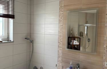 "TiMia" Nähe Europa Park und Rulantica Rust- Klima-Netflix - Foto 42