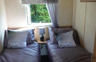 Equestrian Retreat - Sleeps 4 & Bbq - Foto 41