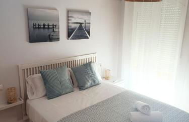 PISO VISTA BELLA - Foto 30