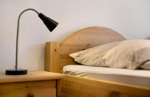 Ferienwohnung Glöckler - Photo 10