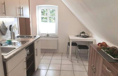 Ferienwohnung Landhaus Auf dem Hollo - Foto 10