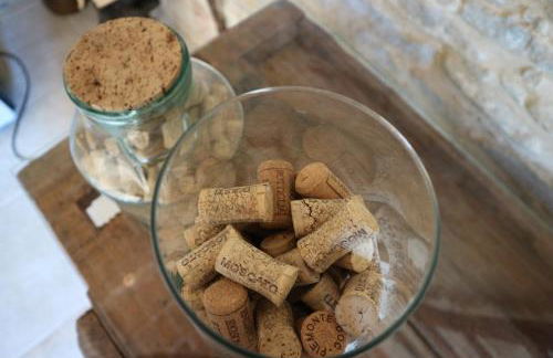 LA CASA IN CAMPAGNA esclusiva - Foto 47