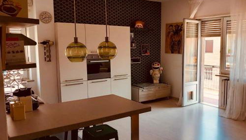 blondie's house - Foto 4