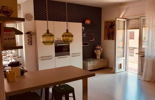 blondie's house - Foto 4