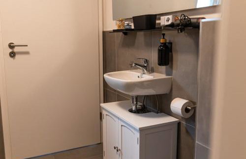 Julchen's Landhaus - Foto 45