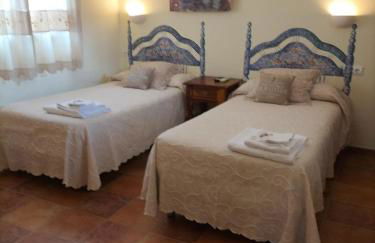 Casa Lares - Foto 84