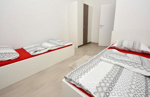 Holiday Home Villa Dalmacija by Interhome - Foto 34