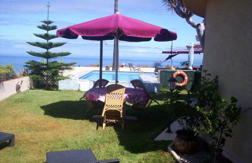 Casa Amadeus - Foto 1