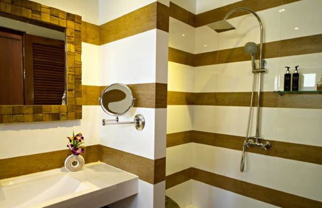 Tropical Season Villa Resort - Photo 24