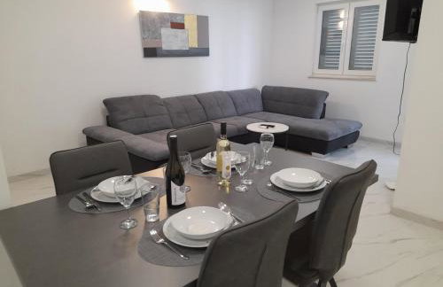 Lavanda Apartments - Foto 13