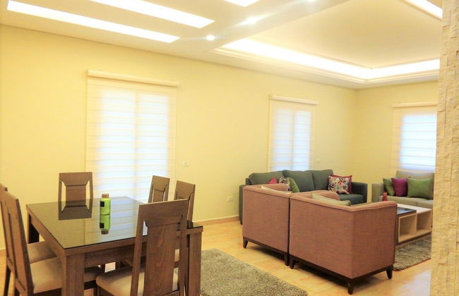 Elite Residence - Foto 5