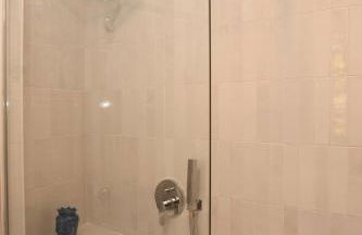 Casa Vacanza Nì Rosa - Foto 33