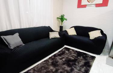 Casa Penha - Foto 20