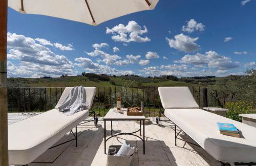 Podere Le Casette Altana - Photo 39