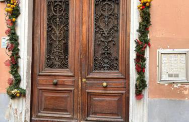 Domis Napoli - Photo 37