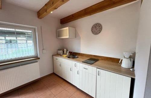 Farmstay Neuendorfkrug, Lütow - Foto 70
