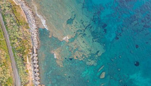 Residence Pietre Bianche ApartHotel - Foto 4