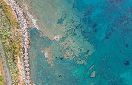 Residence Pietre Bianche ApartHotel - Photo 4