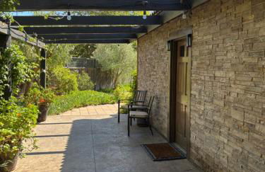 La Arboleda - Photo 1