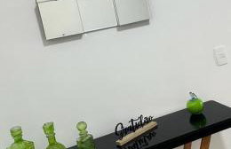 Apartamento Olof - Foto 17