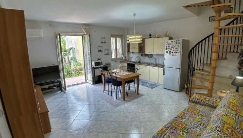 Casa Vacanza AcquaMarina - Foto 2